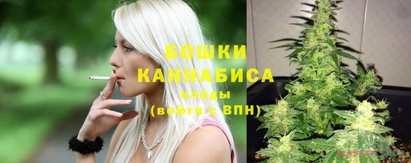 spice Балабаново